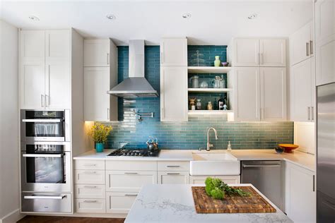 cabinet colors that go with stainless steel appliances|stainless steel colours for kitchen.